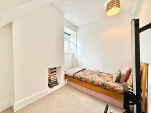 Photo 8- click for photo gallery